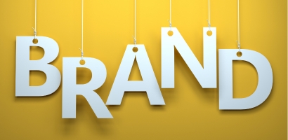 Best Global Brands 2026