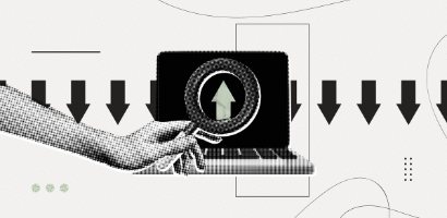 Dal gruppo MCC e BEI 400 milioni alle PMI 