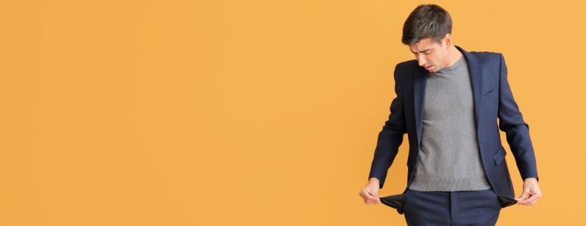 7 italiani adulti su 10 ricevono aiuti economici dalla famiglia di origine