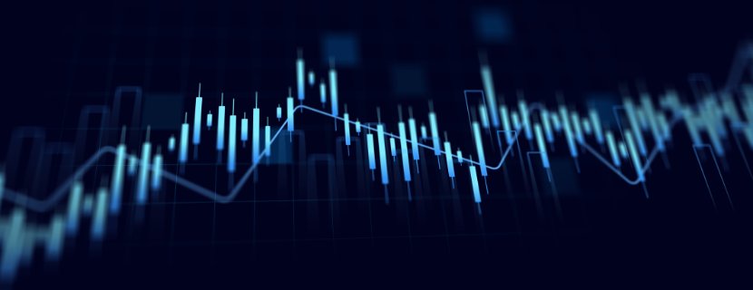 Certificati, il 2026 parte con un doppio record
