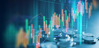 Credit Linked Certificates rendimento merito creditizio