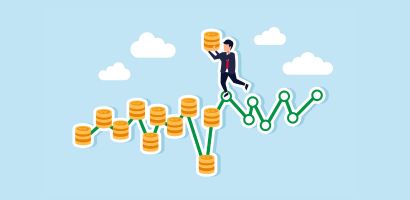 Il PAC conviene? Ecco come funziona e a cosa serve