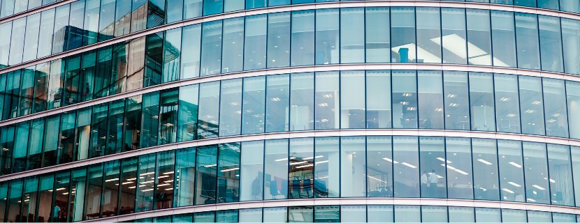 L'UE lancia "EU Inc."