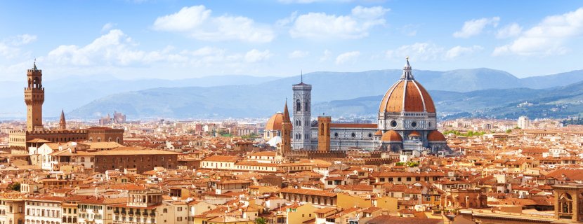 Investire Sgr "Student Living Italy 1"