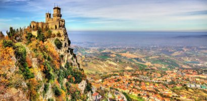 BSI Worldline modernizzare i pagamenti