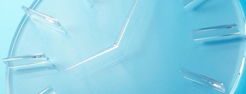 Banche europee evoluzione del data center
