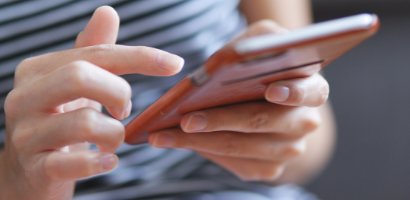 Tinaba attiva il regime fiscale amministrato sulle cripto-attività