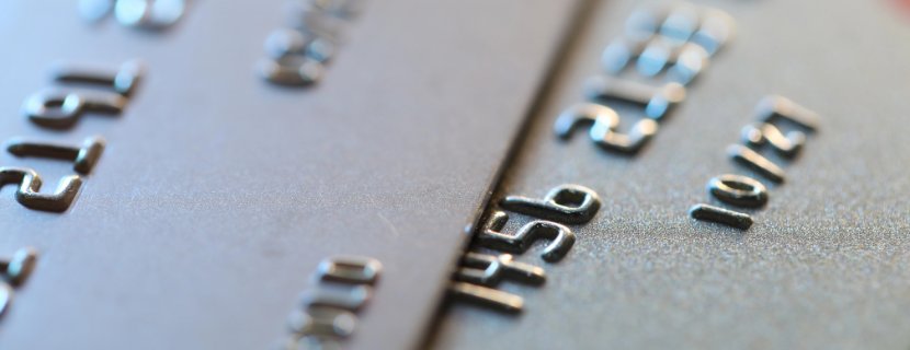 Carte di debito aziendali virtuali e fisiche