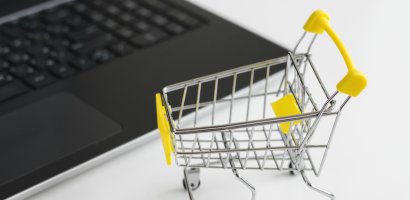 Visa Click to Pay Revolut