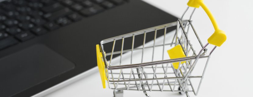 Visa Click to Pay Revolut