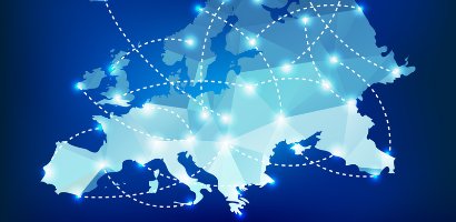 TIPS Clone: arriva nei Balcani la soluzione di Banca d’Italia