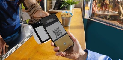 Pagamenti mobile paneuropei: prima sperimentazione riuscita