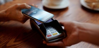 Allineamento tra POS - scontrini: emergono 9,1 miliardi di euro nel primo semestre 2026