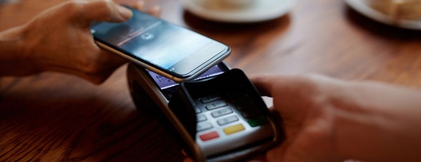 Allineamento tra POS - scontrini: emergono 9,1 miliardi di euro nel primo semestre 2026