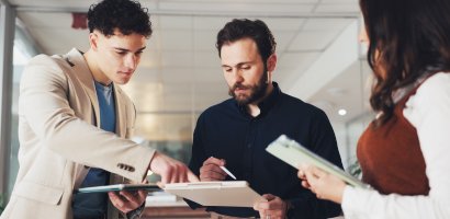 YOLO nuovi prodotti per intermediari assicurativi