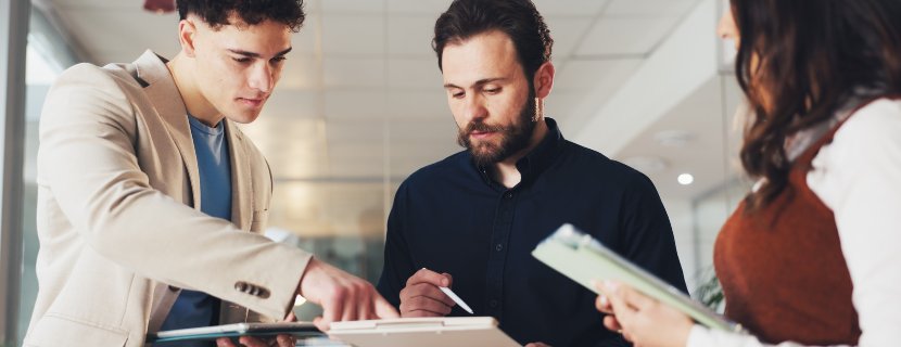 YOLO nuovi prodotti per intermediari assicurativi