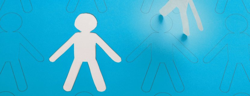 Il Credito si adatta a una famiglia che cambia