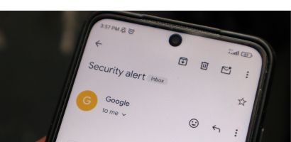 Cosa è un account takeover e come difendersi