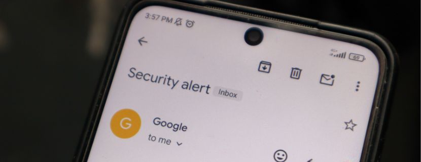 Cosa è un account takeover e come difendersi