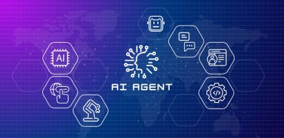 YOLO AI gestione documentale onboarding intermediari