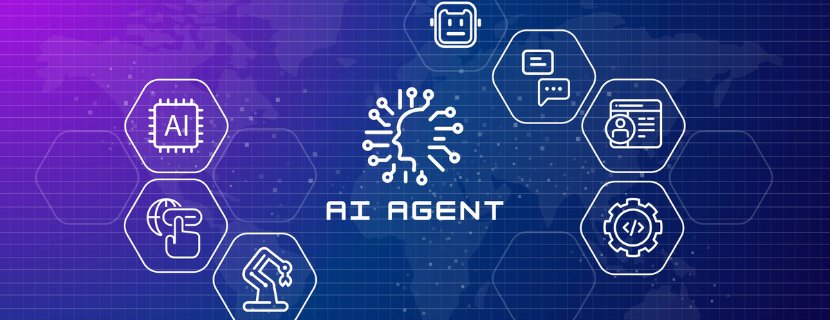 YOLO AI gestione documentale onboarding intermediari