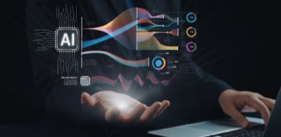 Datrix e Fair Play Consulting partnership