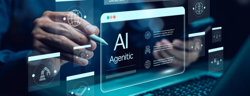 Agentic Wallet Binance