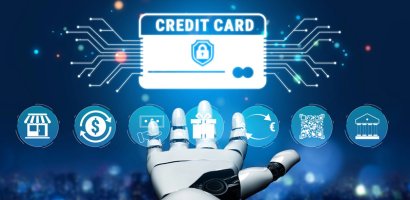 Nexi completa pagamento agentico con Visa