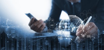 Nomisma Visa ricerca "La sfida della fiducia nel commercio digitale"