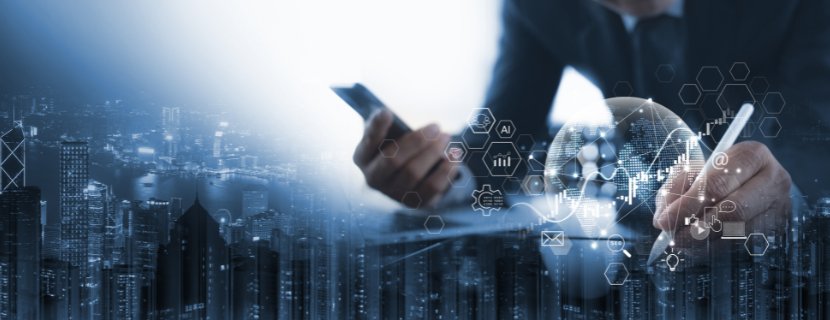 TPPay e Digitouch IMEL-as-a-Service