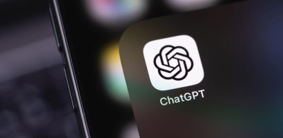 Sara Assicurazioni preventivo casa ChatGPT
