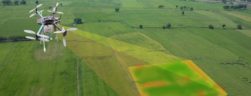 EDGE Broker Saturnalia assicurazioni agricole