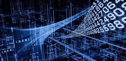 AI finance data poisoning