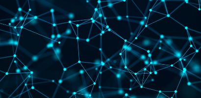 Bybit ClearBank infrastruttura bancaria