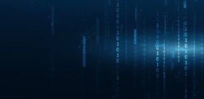 BCE sceglie DXC per i servizi