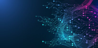 primo pagamento agentico in Europa