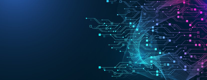 Call4Startup Challenge Edition 2026