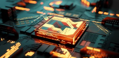 Calcolo quantistico, allarme Europol