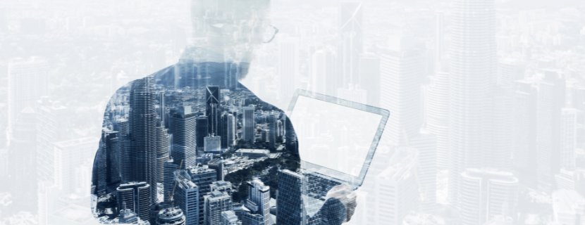 Paradigmi tecnologici Wealth Management