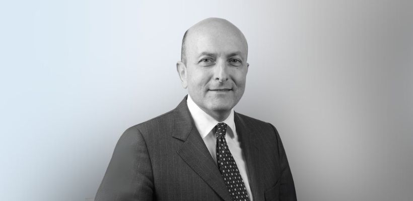 AMCO nomine