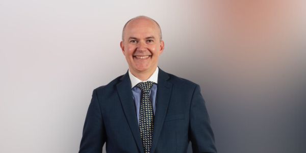 Accordo tra Debitos e OneOSix per un marketplace NPL