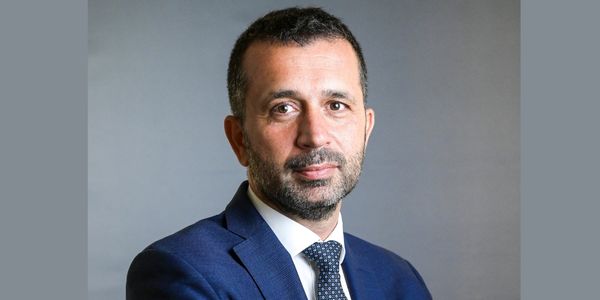 gardant cardo ai