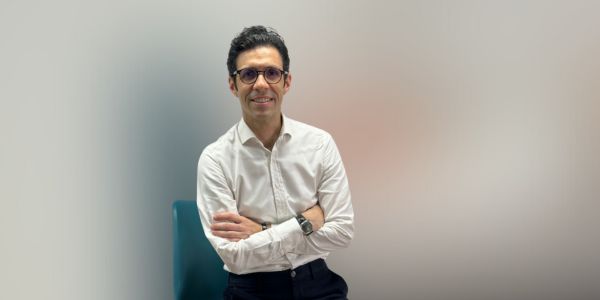 Ricerca Finsight profilo del sovraindebitato italiano