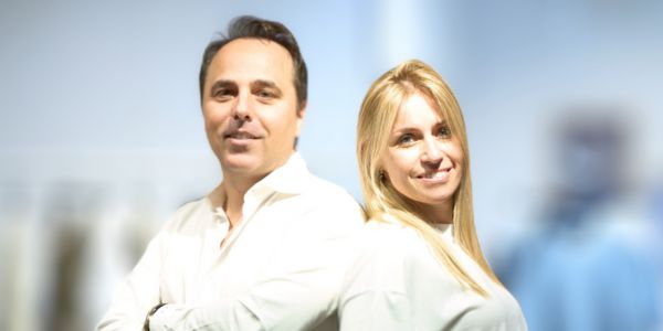Nasce Miller Capital