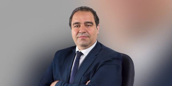 NPLs RE_Solutions diventa RINA Prime CAM