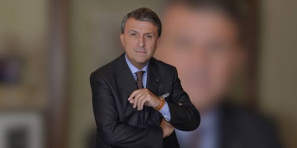 Iccrea al 20% del capitale sociale di Pitagora