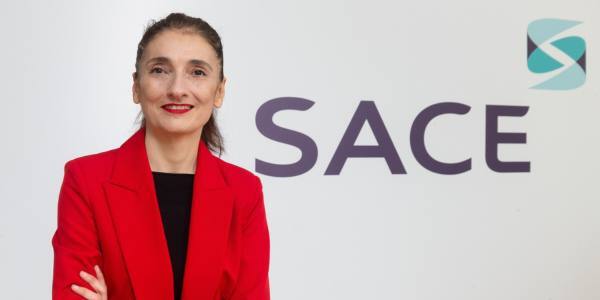 SACE lavoro flessibile
