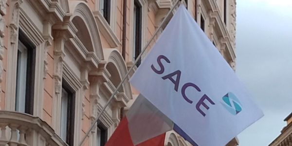 SACE lancia “Sviluppo Clienti Italia”