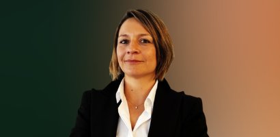 AmTrust stringe un accordo per le soluzioni di identifAI