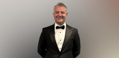 Polizze TCM di Bright Life nella rete di PrestitoSì